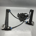 TESLA MODEL 3 WINDOW REGULATOR RIGHT FRONT 2017 2018 2019 2020 1096621