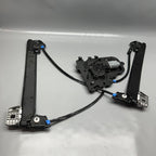 TESLA MODEL 3 WINDOW REGULATOR RIGHT FRONT 2017 2018 2019 2020 1096621