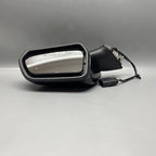 FORD MUSTANG MIRROR RIGHT PASSENGER 2015 2016 2017 2018 2019 2020 OEM
