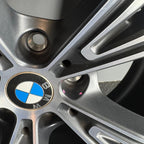 BMW 330I M430I WHEEL RIM 19 INCH 2020 2021 2022 2023 OEM 8089896