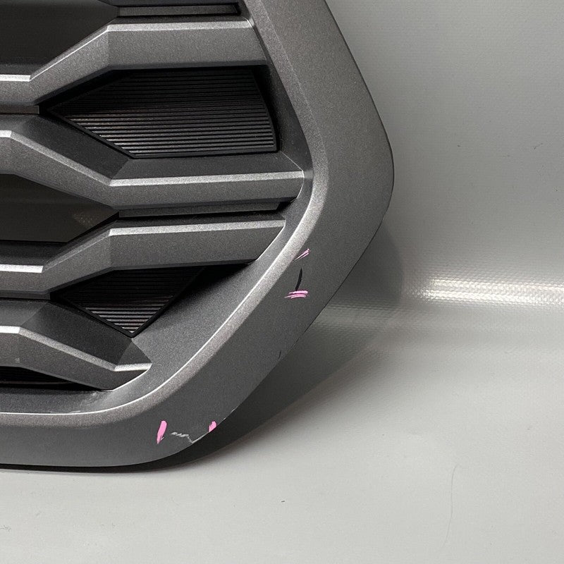 53114-04250 TOYOTA TACOMA TRD GRILLE 2019 2020 2021 OEM 53114-04250