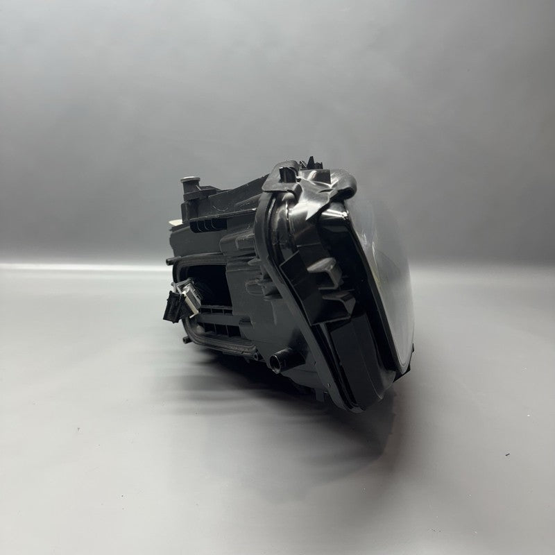 A1779065103 MERCEDES A220 HEADLIGHT LEFT DRIVER 2019 2020 2021 2022 LED OEM A35 A1779065103