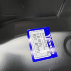 XC40 VOLVO XC40 REAR OUTER BODY PANEL 2019 2020 2021 2022 2023 2024 OEM 