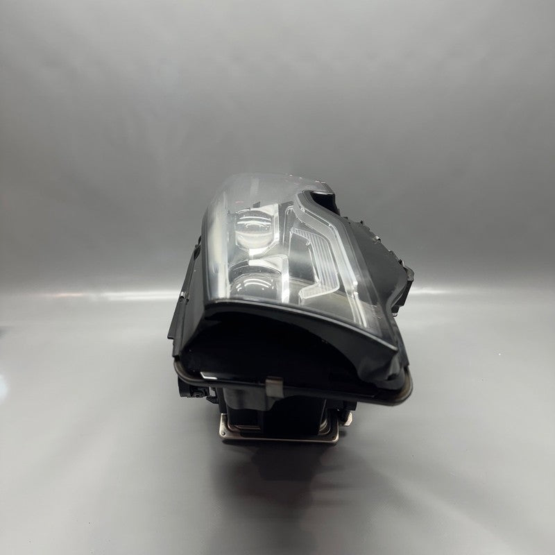 BMW 330 M340 HEADLIGHT LEFT DRIVER 2019 2020 2021 2022 2023 LED OEM 94