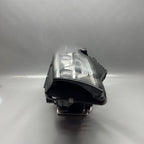 BMW 330 M340 HEADLIGHT LEFT DRIVER 2019 2020 2021 2022 2023 LED OEM 94