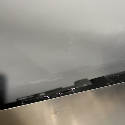 1928316-00-A TESLA CYBERTRUCK QUARTER PANEL LEFT 2024 2025 OEM 1928316-00-A