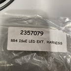 61122357079 ROLLS ROYCE PHANTOM HARNESS LED CABLE FRONT 61122357079 2019 2020 2021 2022 OEM