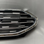 FORD EDGE GRILLE CHROME 2019 2020 2021 2022 OEM 