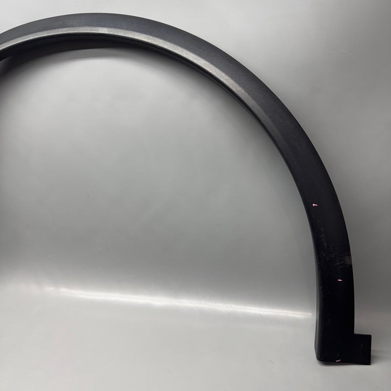TESLA MODEL X FENDER FLARE LEFT FRONT 2016-2018 2019 2020 2021 OEM 103