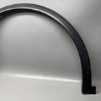 TESLA MODEL X FENDER FLARE LEFT FRONT 2016-2018 2019 2020 2021 OEM 103