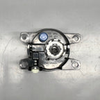 HONDA PASSPORT FOG LIGHT LEFT DRIVER 2022 OEM