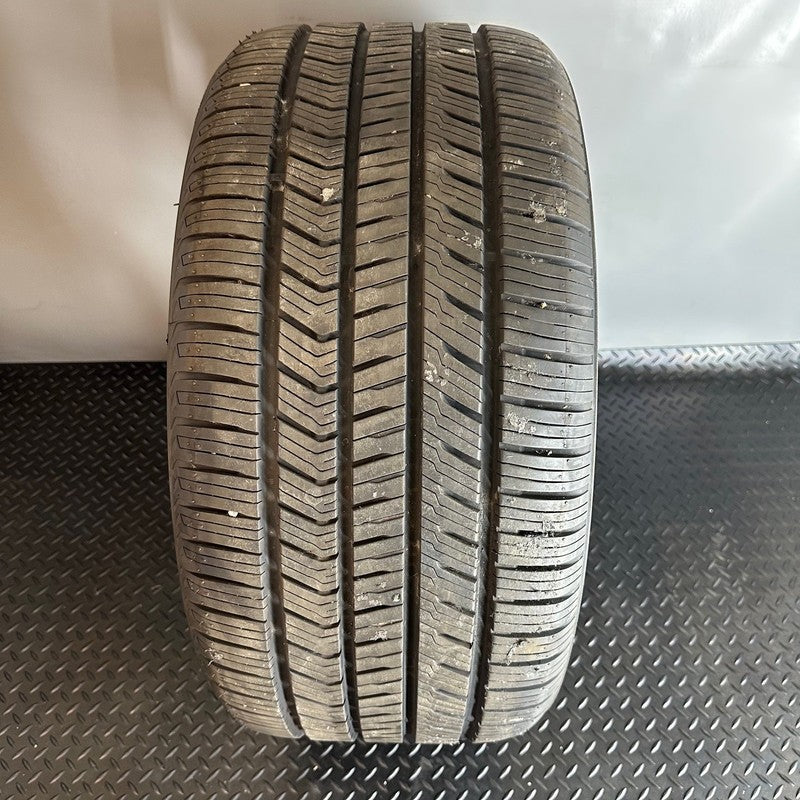 BMW X5 WHEEL RIM 21 INCH REAR X6 2018 2019 2020 2021 2022 2023 2024 20