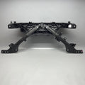 1516277-20-G TESLA MODEL Y RADIATOR SUPPORT 2020 2021 2022 2023 OEM 1516277-20-G