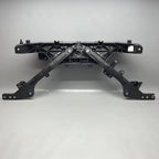 1516277-20-G TESLA MODEL Y RADIATOR SUPPORT 2020 2021 2022 2023 OEM 1516277-20-G