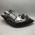 PORSCHE CAYENNE HEADLIGHT LEFT DRIVER 2019-2021 2022 2023 LED OEM 9Y09