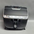 MERCEDES BENZ S550 ROOF DOME LIGHT 2015 2016 2017 OEM 0999002301