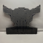 4KE825311C AUDI E TRON UNDERBODY TRIM 2019 2020 2021 OEM 4KE825311C