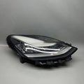 1077372-00-K TESLA MODEL 3,Y HEADLIGHT RIGHT SIDE LED 2017 18 19 20 21 22 2023 1077372-00-K