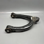 1044326-00-G TESLA MODEL 3 UPPER CONTROL ARM RIGHT FRONT 2017 18 19 2020 OEM 1044326-00-G