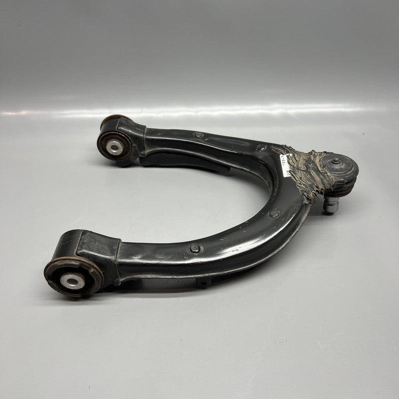 1044326-00-G TESLA MODEL 3 UPPER CONTROL ARM RIGHT FRONT 2017 18 19 2020 OEM 1044326-00-G