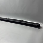 TESLA CYBERTRUCK HORIZONAL GUIDE RAIL LEFT 2024 2025 OEM 1852128-98-D
