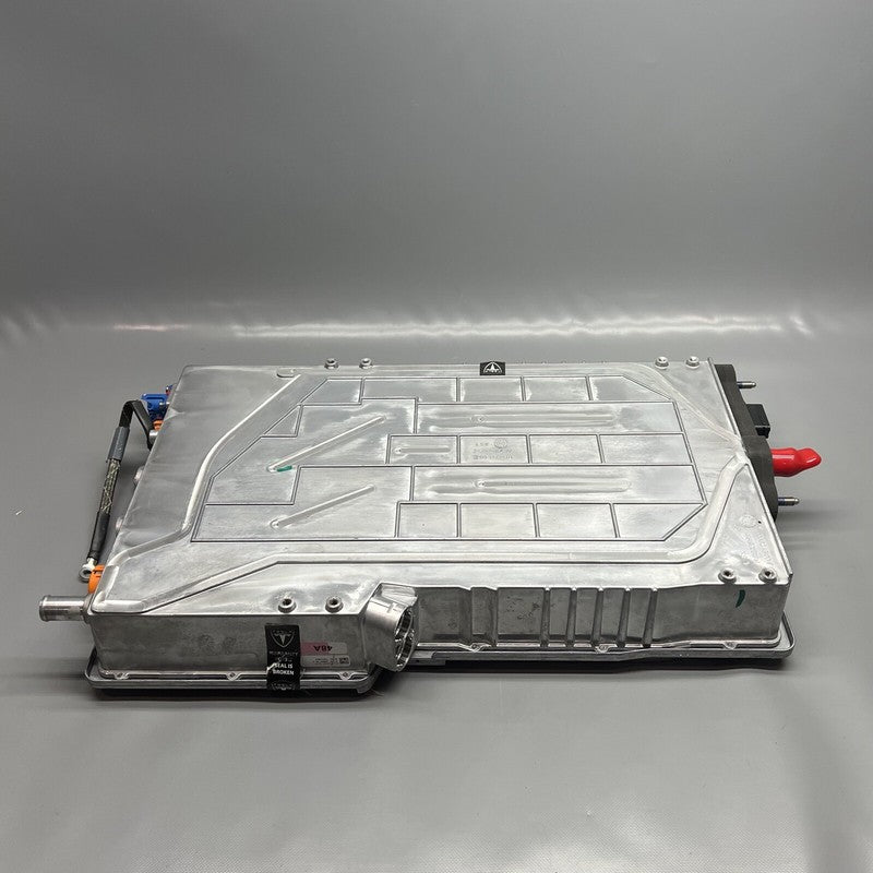 1035647-00-G TESLA MODEL X CHARGING KIT GEN3 2016 2017 2018 2019 2020 OEM 1035647-00-G