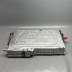 1035647-00-G TESLA MODEL X CHARGING KIT GEN3 2016 2017 2018 2019 2020 OEM 1035647-00-G