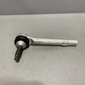 1027841-00-B TESLA MODEL X TIE RID BALL JOINT 1027841-00-B 2016 2017 2018 2019 OEM