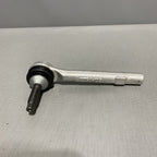1027841-00-B TESLA MODEL X TIE RID BALL JOINT 1027841-00-B 2016 2017 2018 2019 OEM