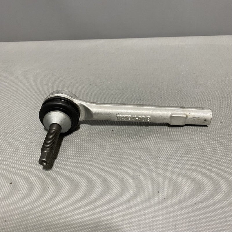 1027841-00-B TESLA MODEL X TIE RID BALL JOINT 1027841-00-B 2016 2017 2018 2019 OEM