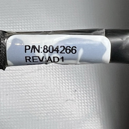 TOYOTA HIGHLANDER MIRROR RIGHT PASSENGER 2014 2015 2016 2017 2018 2019 OEM 