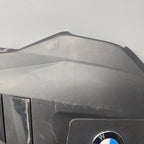 BMW 540 740 X5 X6 X7 ENGINE COVER 2024 2025 2026 OEM 7935418