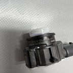 1048474-01-A TESLA MODEL S X PARKING SENSOR 2016 2017 2018 2019 2020 2021 OEM 1048474-01-A