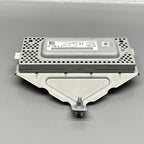 1527974-00-C TESLA MODEL Y RADIO FM CONTROL MODULE 2020 2021 2022 2023 OEM 1527974-00-C