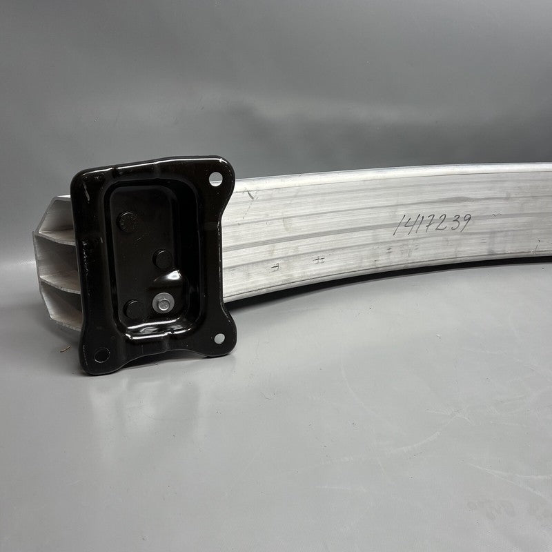 1487616-00-A TESLA MODEL Y REINFORCEMENT REAR 2020 2021 2022 2023 OEM 1487616-00-A