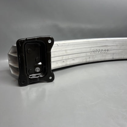 1487616-00-A TESLA MODEL Y REINFORCEMENT REAR 2020 2021 2022 2023 OEM 1487616-00-A