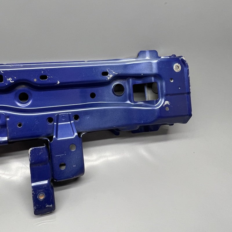 TOYOTA PRIUS PRIME SUPPORT UPPER TIE BAR 2017 2018 2019 2020 2021 2022 OEM