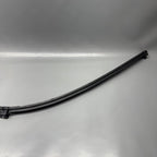 TESLA CYBERTRUCK AGUA BLADE 2024 2025 2026 OEM 1853252-00-F