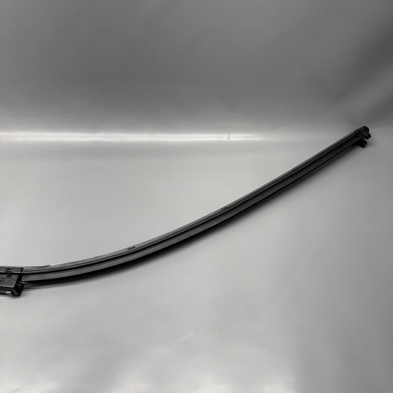 TESLA CYBERTRUCK AGUA BLADE 2024 2025 2026 OEM 1853252-00-F