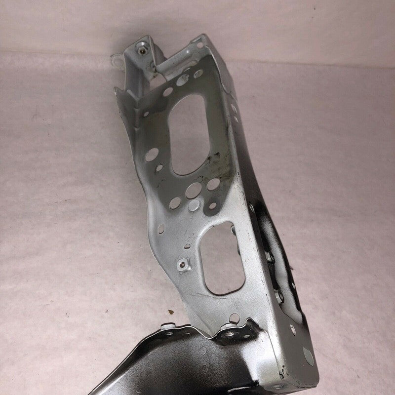 LS460 LEXUS LS460 RADIATOR SUPPORT BRACKET RIGHT 2007 2008 2009 2010 2011 2012 OEM