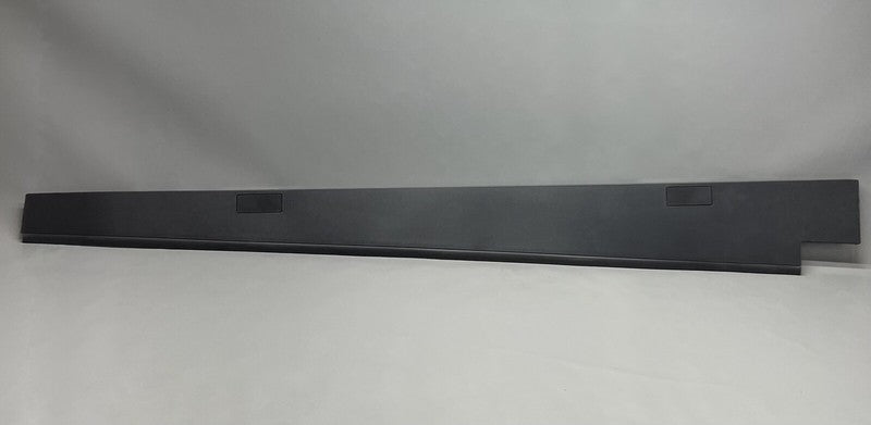 1741539-00-F TESLA CYBERTRUCK BEDSIDE SAIL APPLIQUE RIGHT 2023 2024 OEM 1741539-00-F