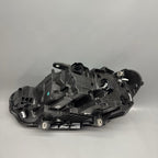 63115A01176 BMW X1 HEADLIGHT RIGHT PASSENGER 2020 2021 2022 LED 63115A01176 OEM