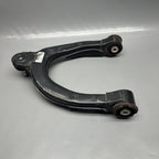 1044326-00-G TESLA MODEL 3,Y UPPER CONTROL ARM RIGHT FRONT RWD DM 2017 2018 19 20 21 22 2023 