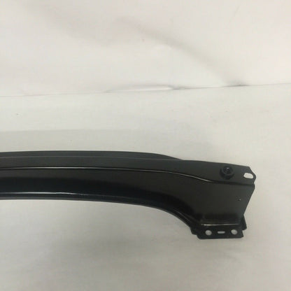 7p0807309a VOLKSWAGEN TOUAREG REAR REINFORCEMENT 2012 2013 2014 2015 2016 2017 OEM