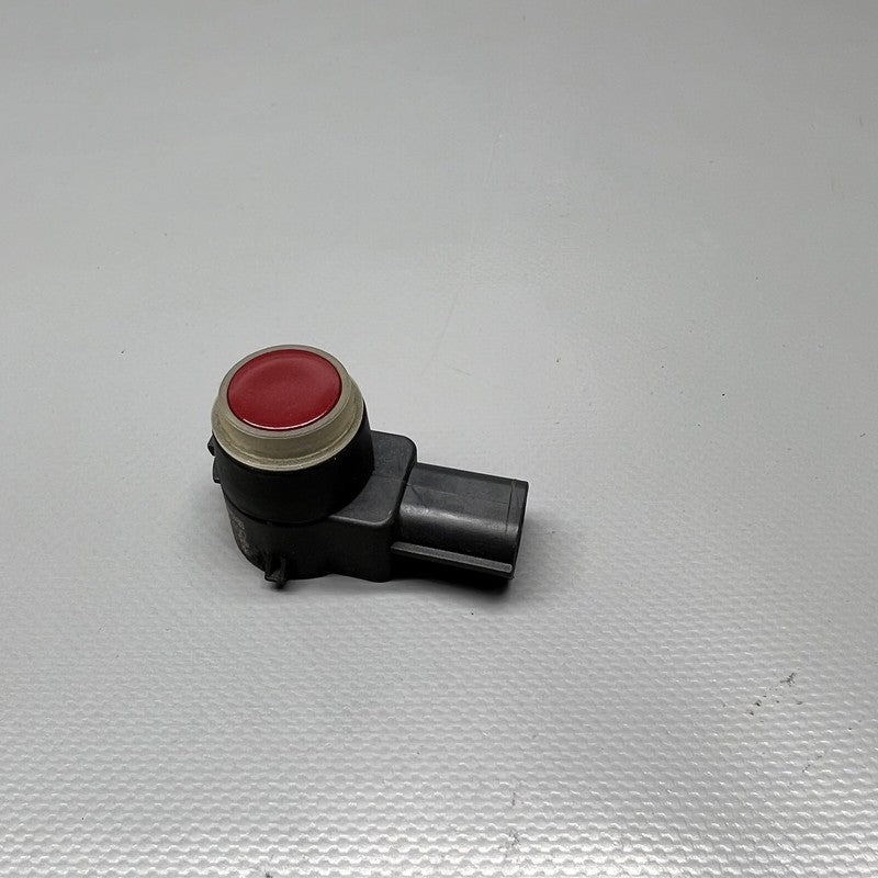 53104272 MASERATI GHIBLI PARKING SENSOR 2014 2015 2016 2017 2018 OEM 53104272
