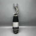 1027361-00-G TESLA MODEL X AIR SHOCK ABSORBER STRUT RIGHT FRONT 2016 2017 2018 2019 2020 OEM