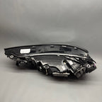 BMW IX HEADLIGHT RIGHT PASSENGER 2022 2023 2024 2025 LED OEM 5A3CE96