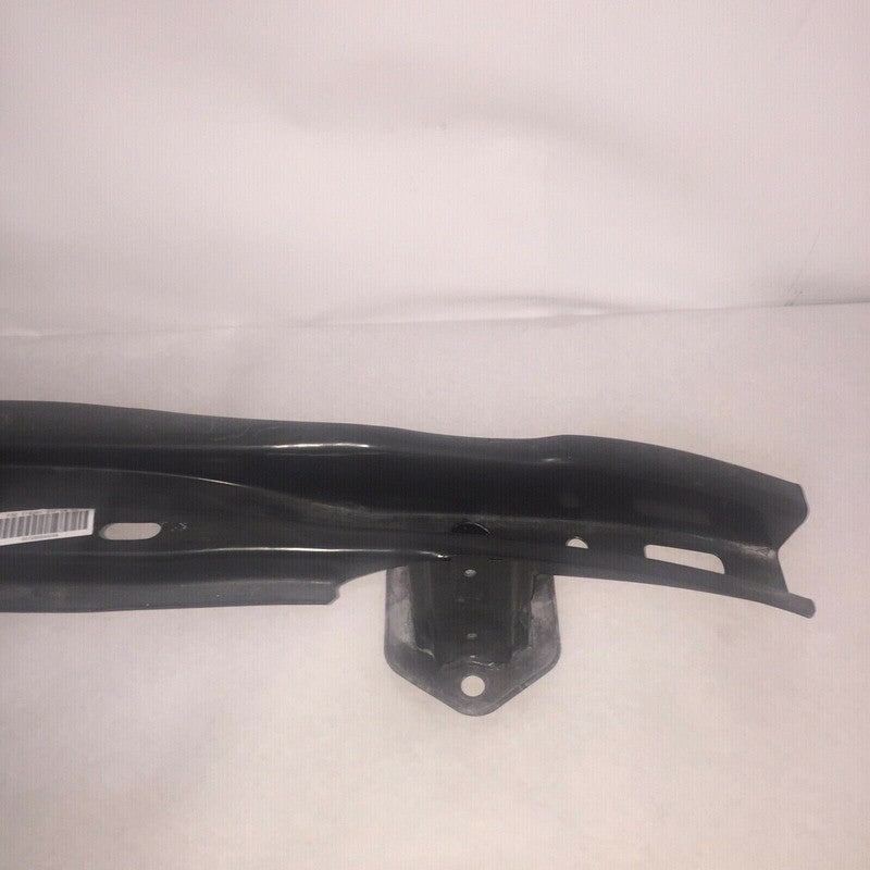 7285543 BMW 428 F32 435 REAR REINFORCEMENT IMPACT BAR 2014 2015 2016 OEM