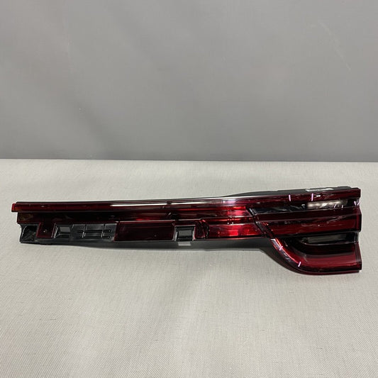 971945208E PORSCHE PANAMERA TAIL LIGHT RIGHT INNER 971945208E LED 2017 2018 2019 2020