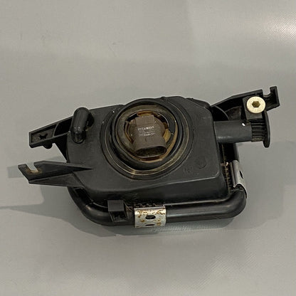 2038201156 MERCEDES BENZ CLK350 FOG LIGHT LEFT DRIVER 2038201156 2003 2004 2005 2006 OEM